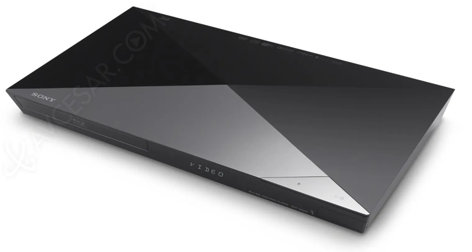 ces-14-sony-bdp-s6200