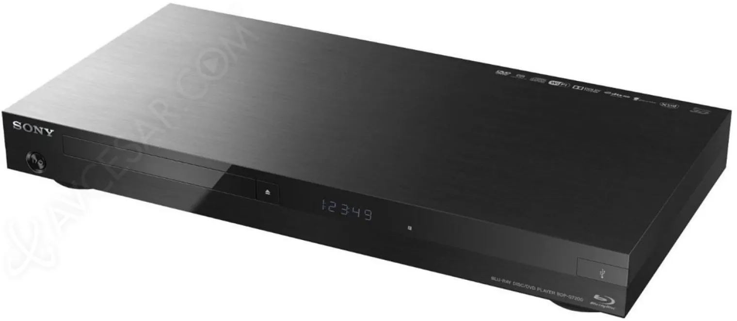maj-ces-14-sony-bdp-s7200