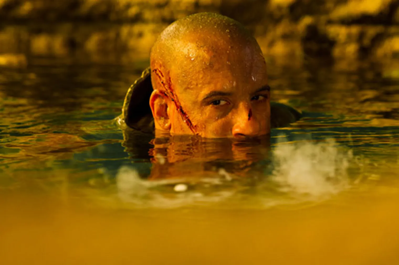 riddick-un-quatrieme-opus