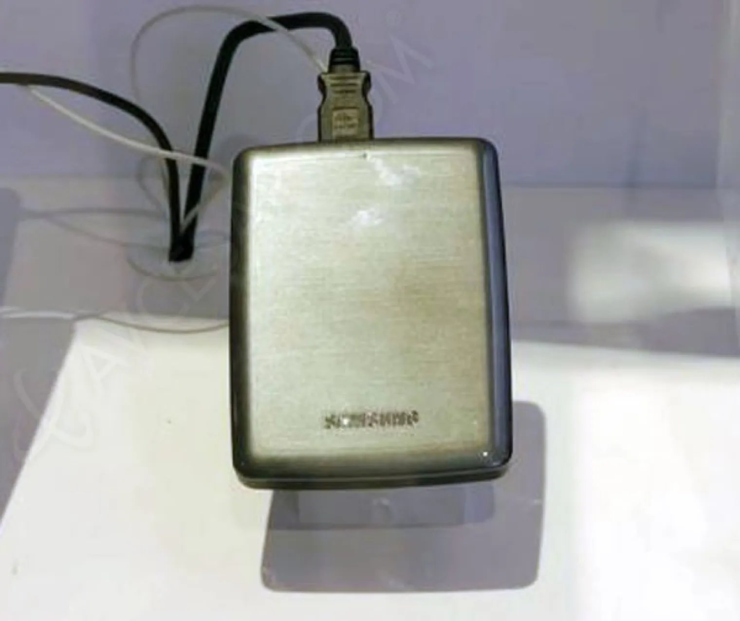 samsung-ultra-hd-video-pack