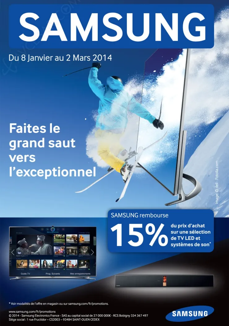 offre-de-remboursement-samsung