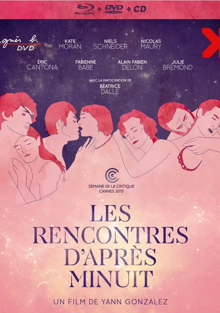 comedie-erotique-les-rencontres-d-apres-minuit
