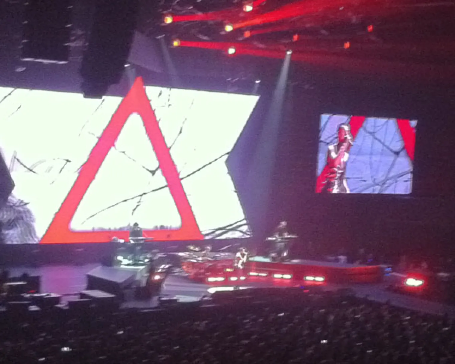 depeche-mode-delta-machine-tour