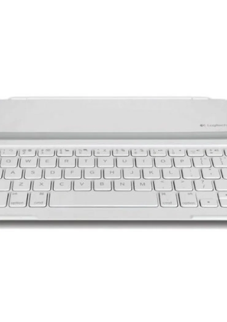 soldes-clavier-bluetooth-ipad-amazon
