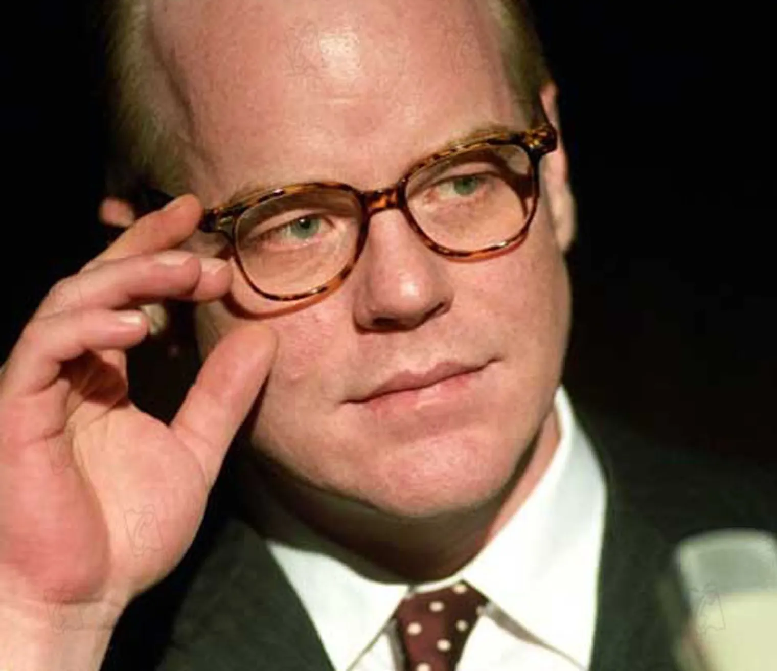philip-seymour-hoffman