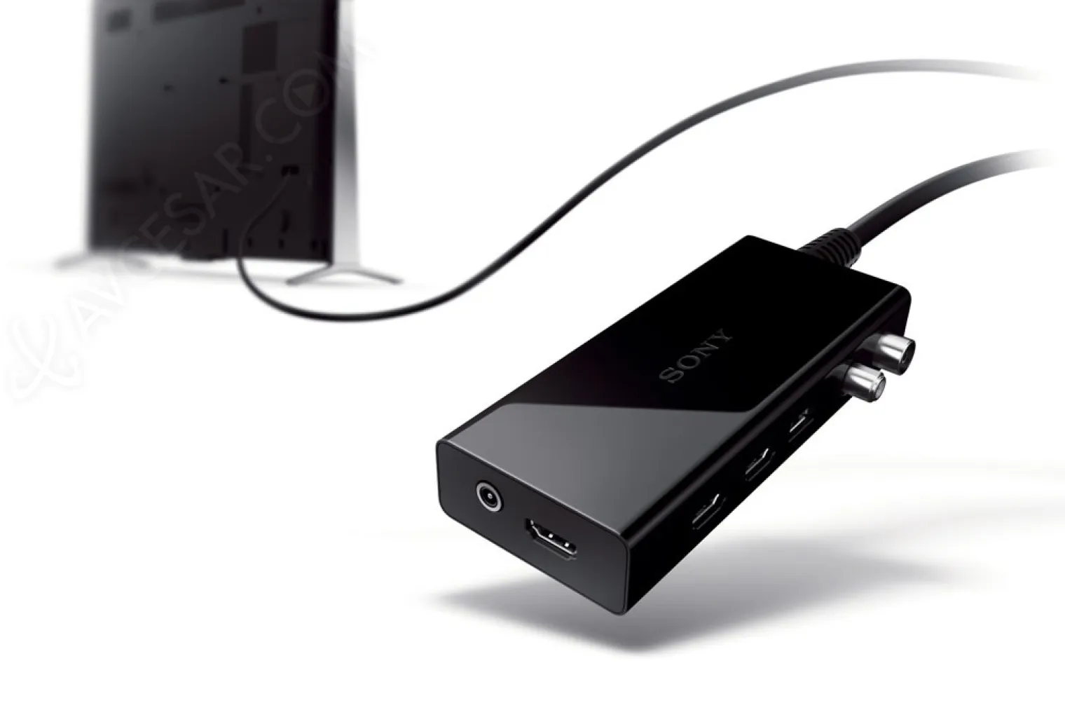 tv-led-ultra-hd-sony-x95bb-x9005bb