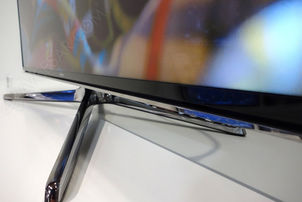 Купить Матрицу Для Телевизора Samsung Ue43j5272