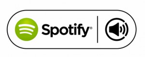 Spotify Connect sur Pioneer… : désormais via application Android
