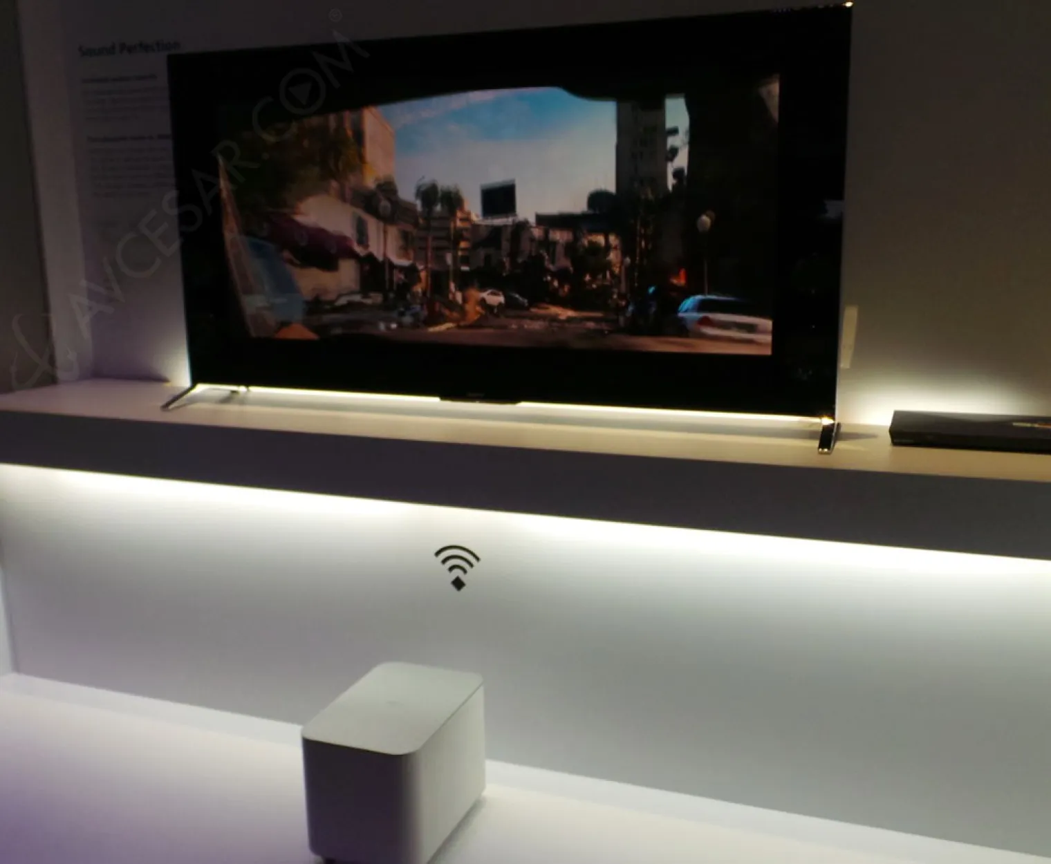sony-bravia-subwoofer