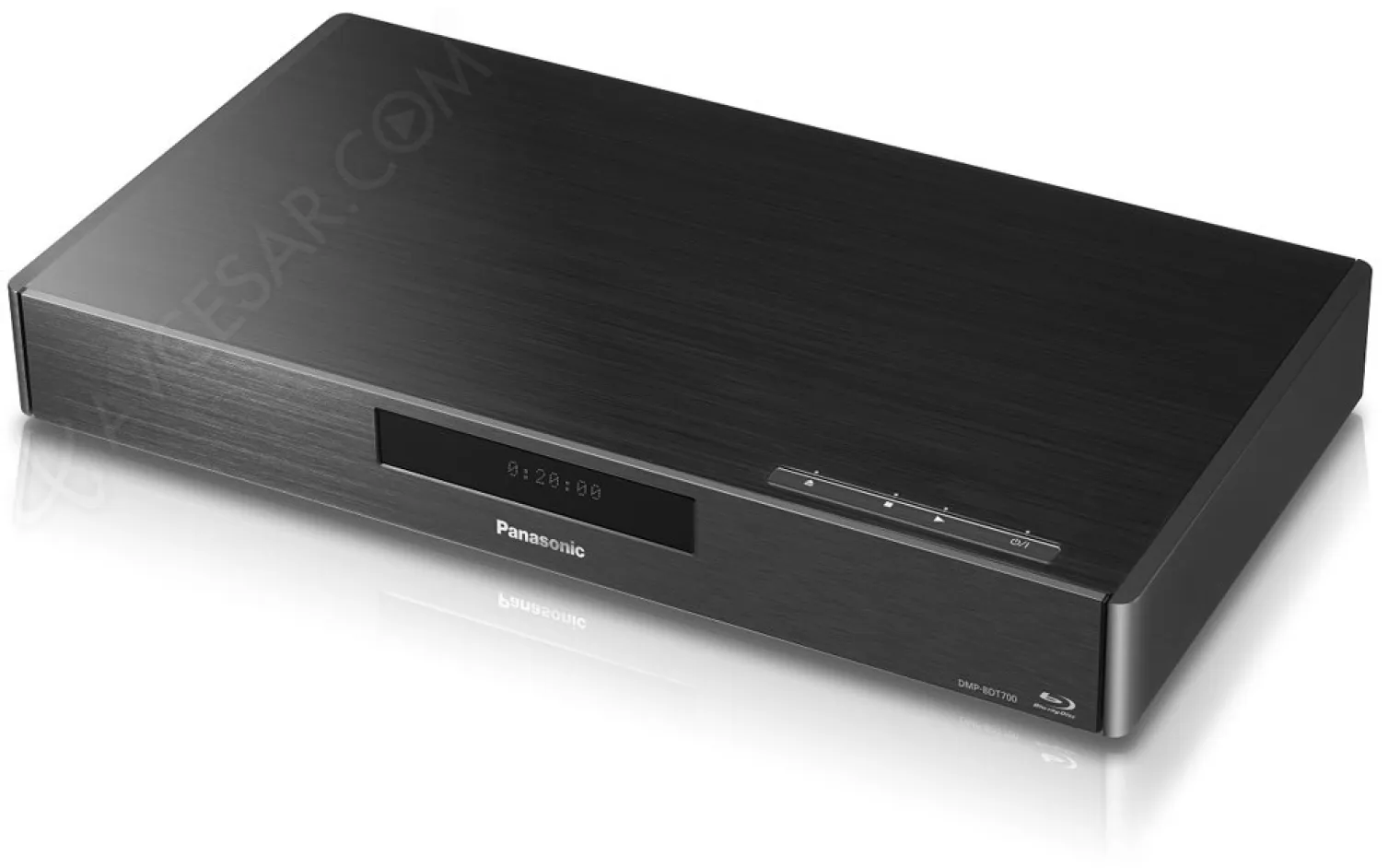 panasonic-dmp-bdt700