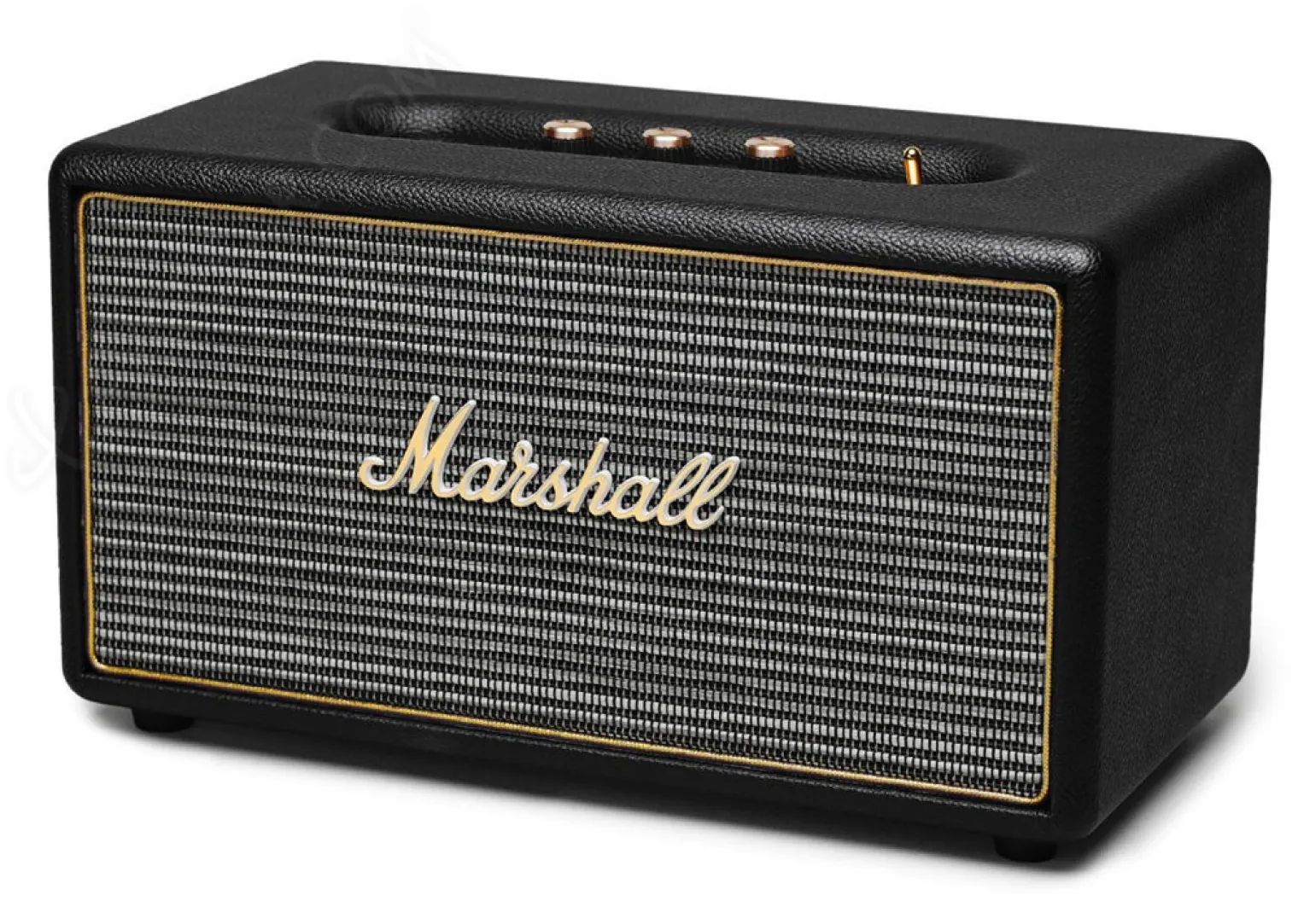 marshall-stanmore