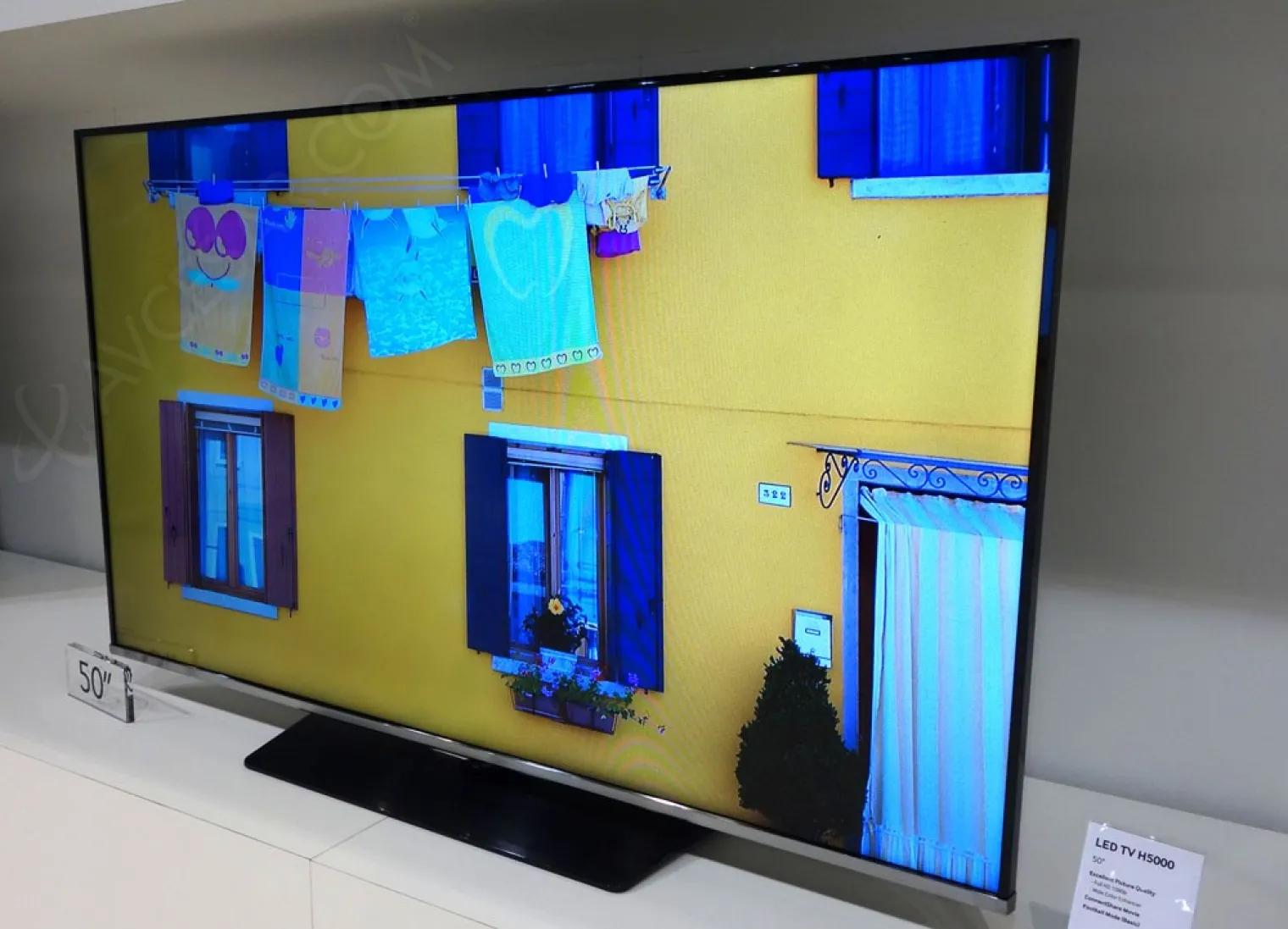 tv-led-samsung-h5000