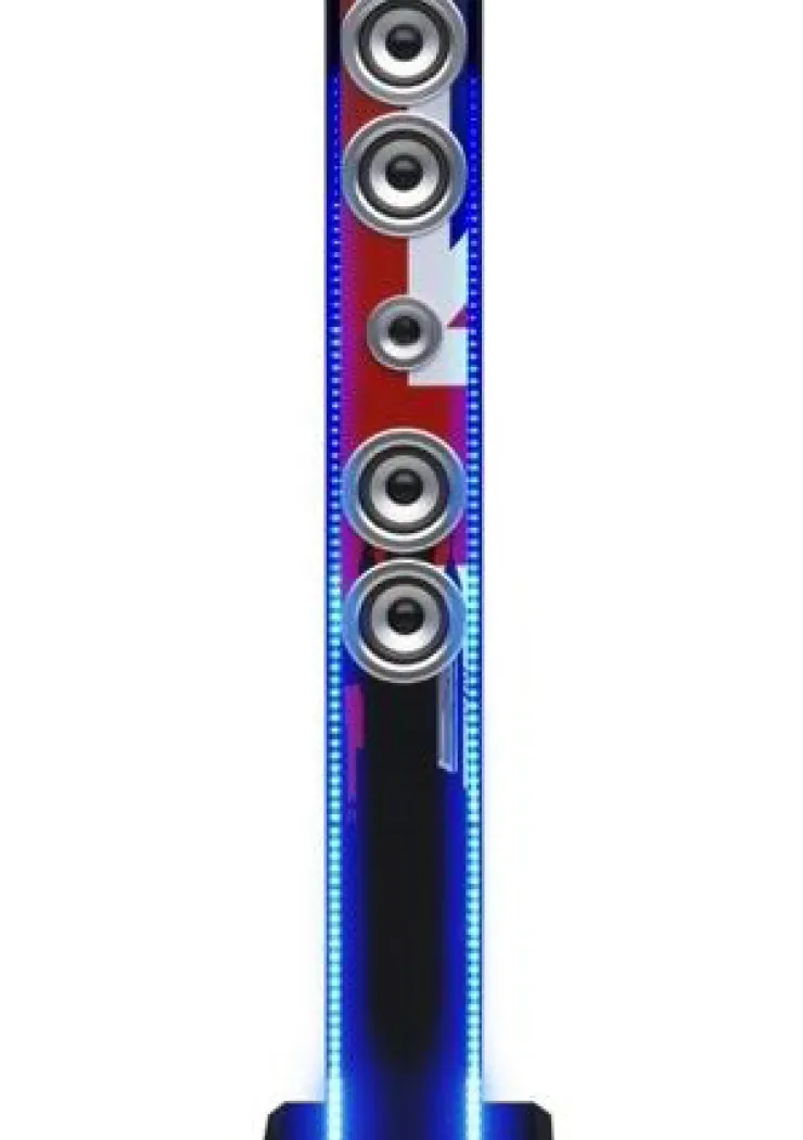 tours-bigben-tw1