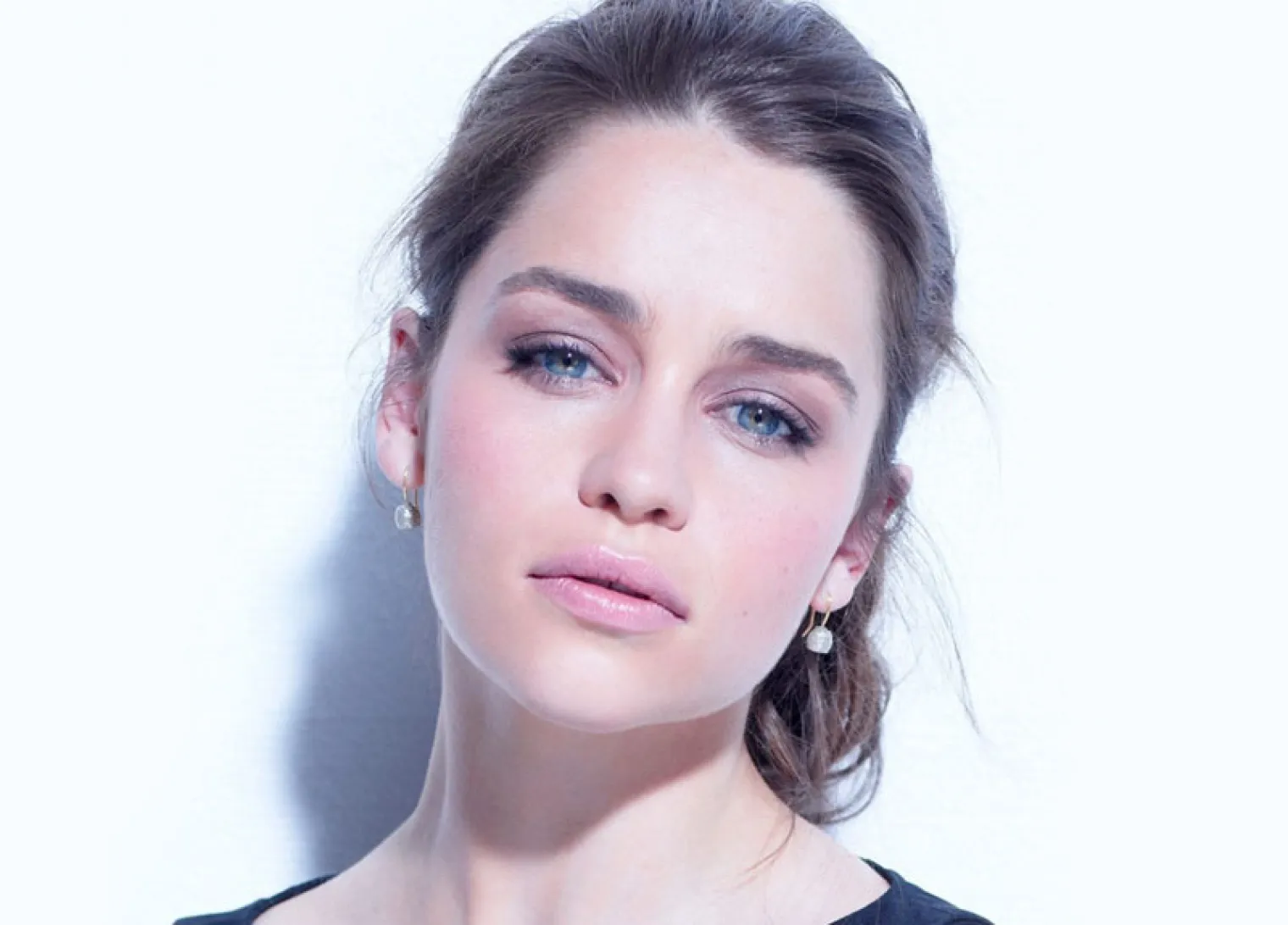 terminator-le-casting-du-reboot-presque-complet