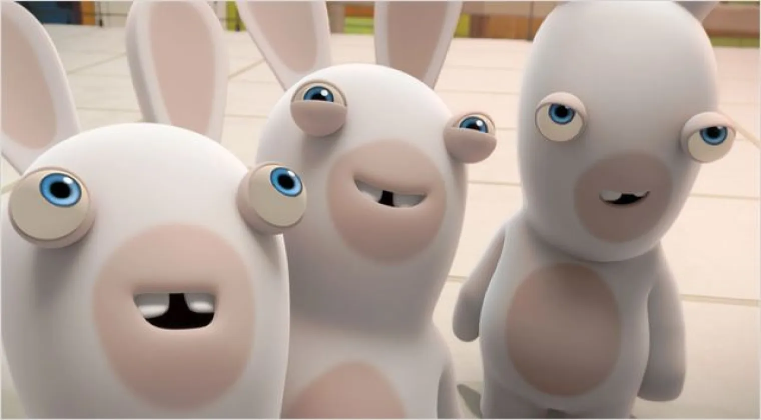 les-lapins-cretins-le-film
