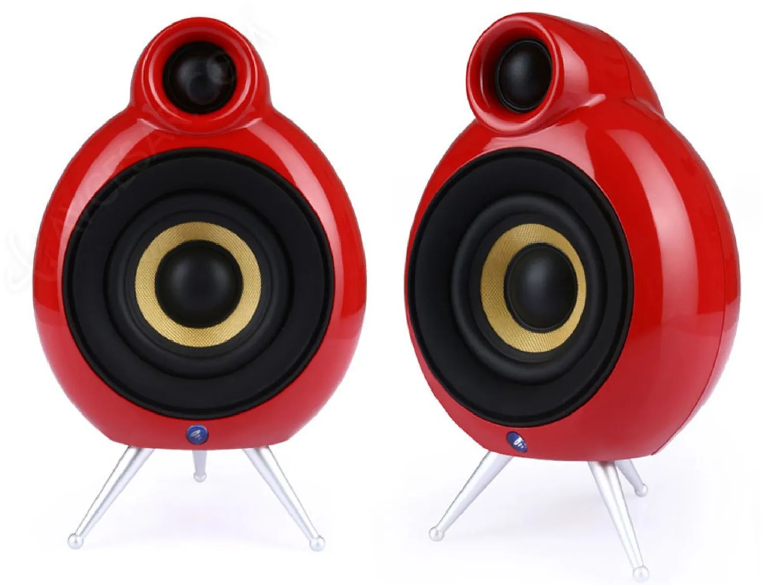 scandyna-micropod-bluetooth