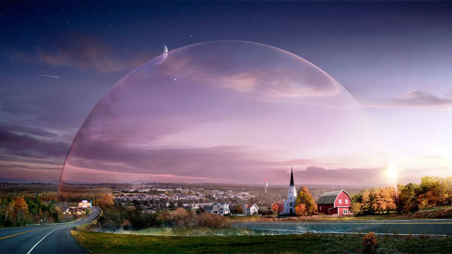 serie-tv-under-the-dome