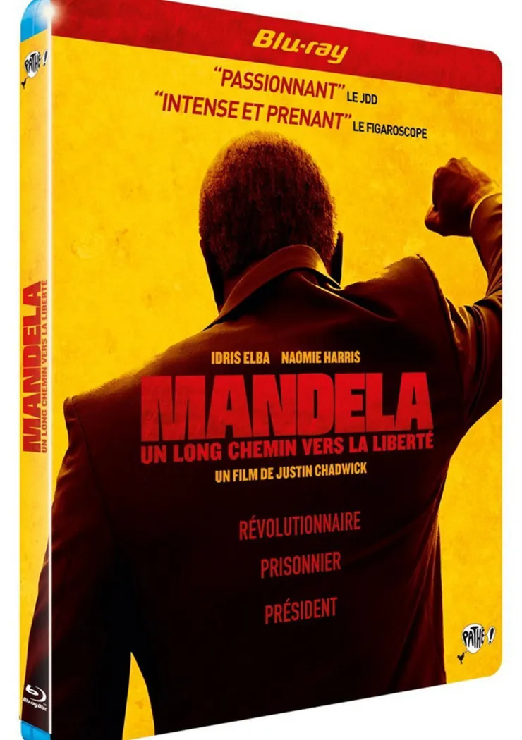 mandela-un-long-chemin-vers-la-liberte