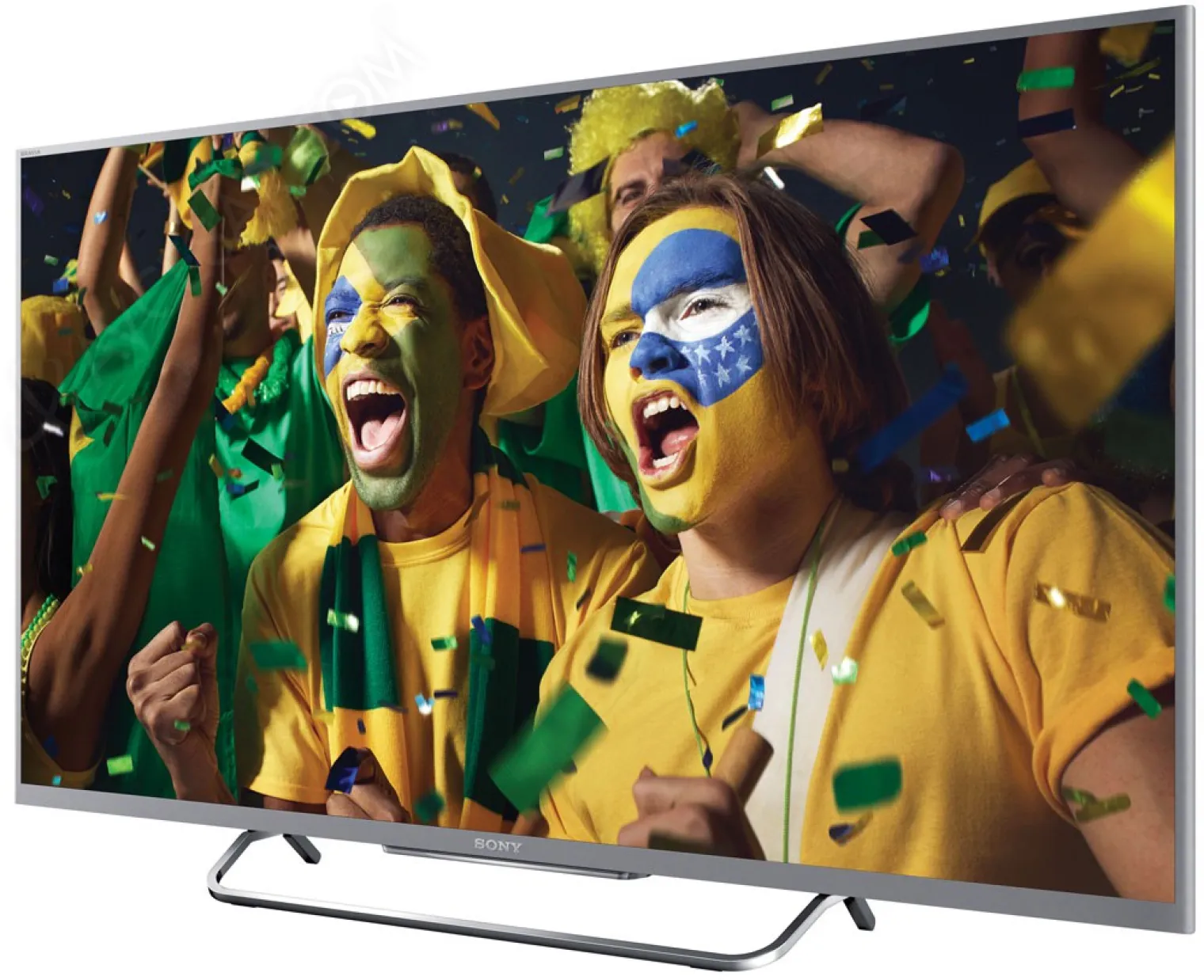 maj-tv-led-sony-w815bb