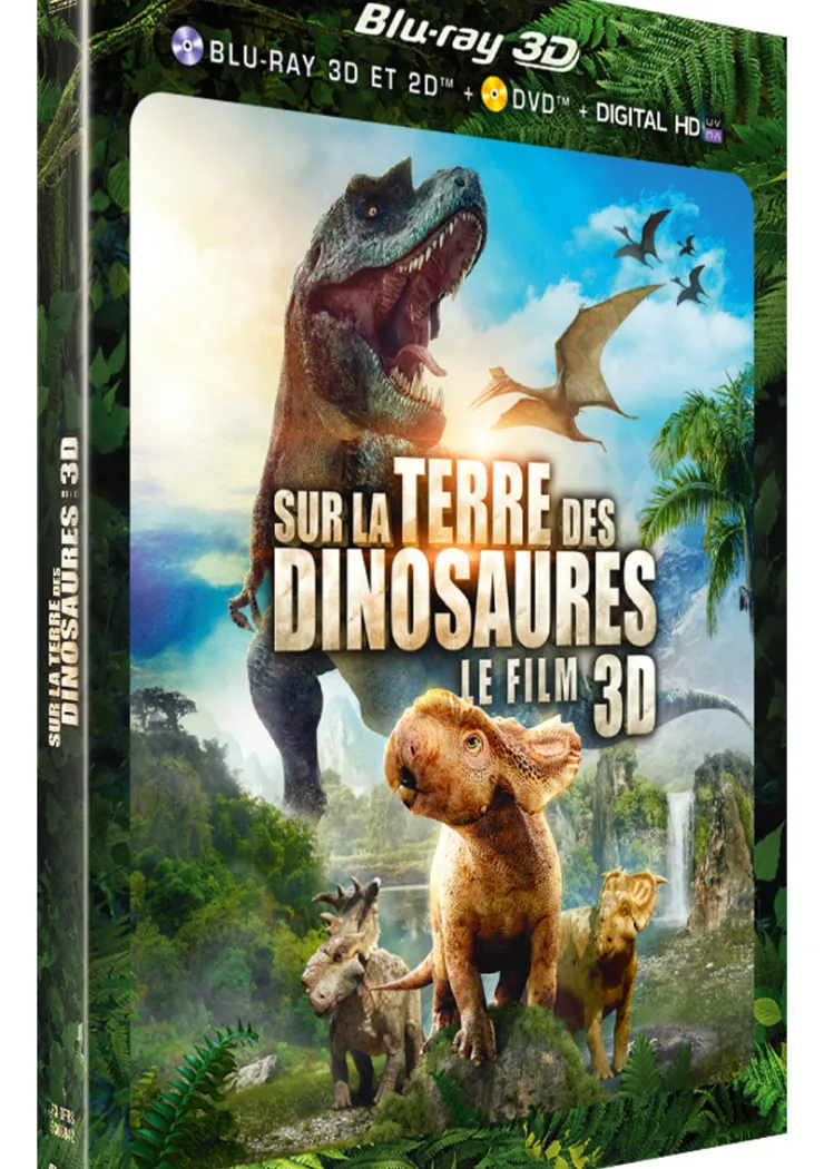 sur-la-terre-des-dinosaures-3d