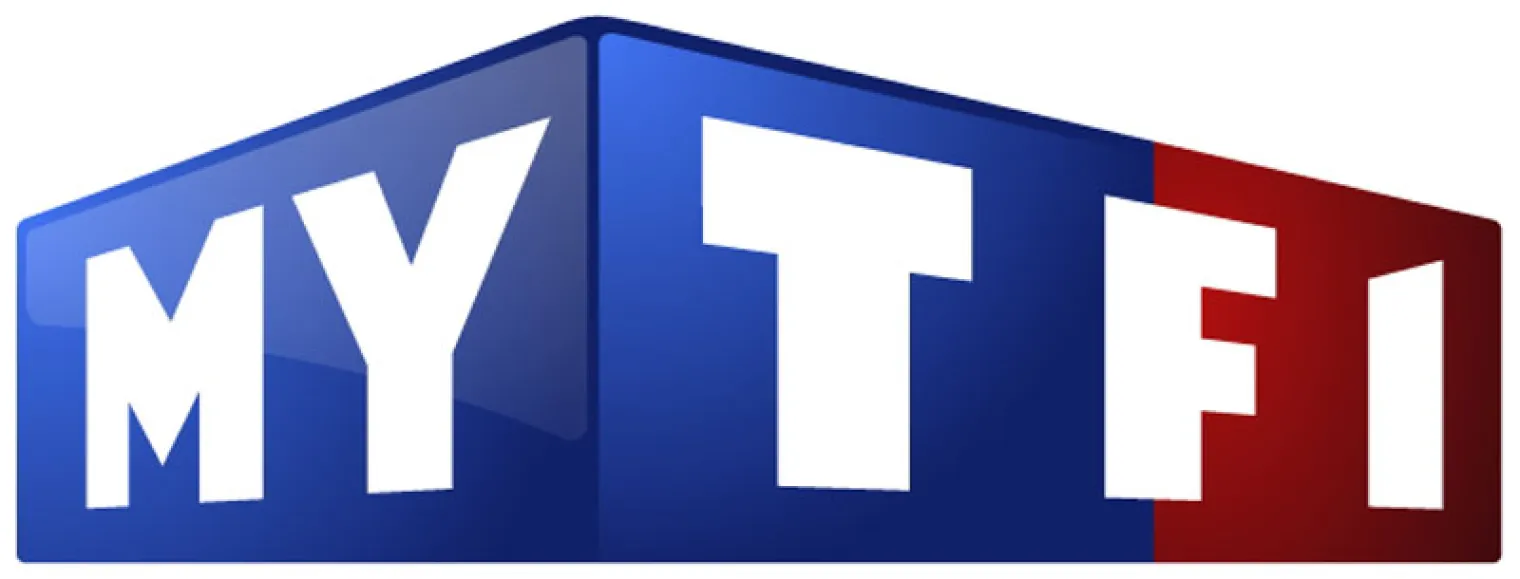 mytf1-sur-xbox-one