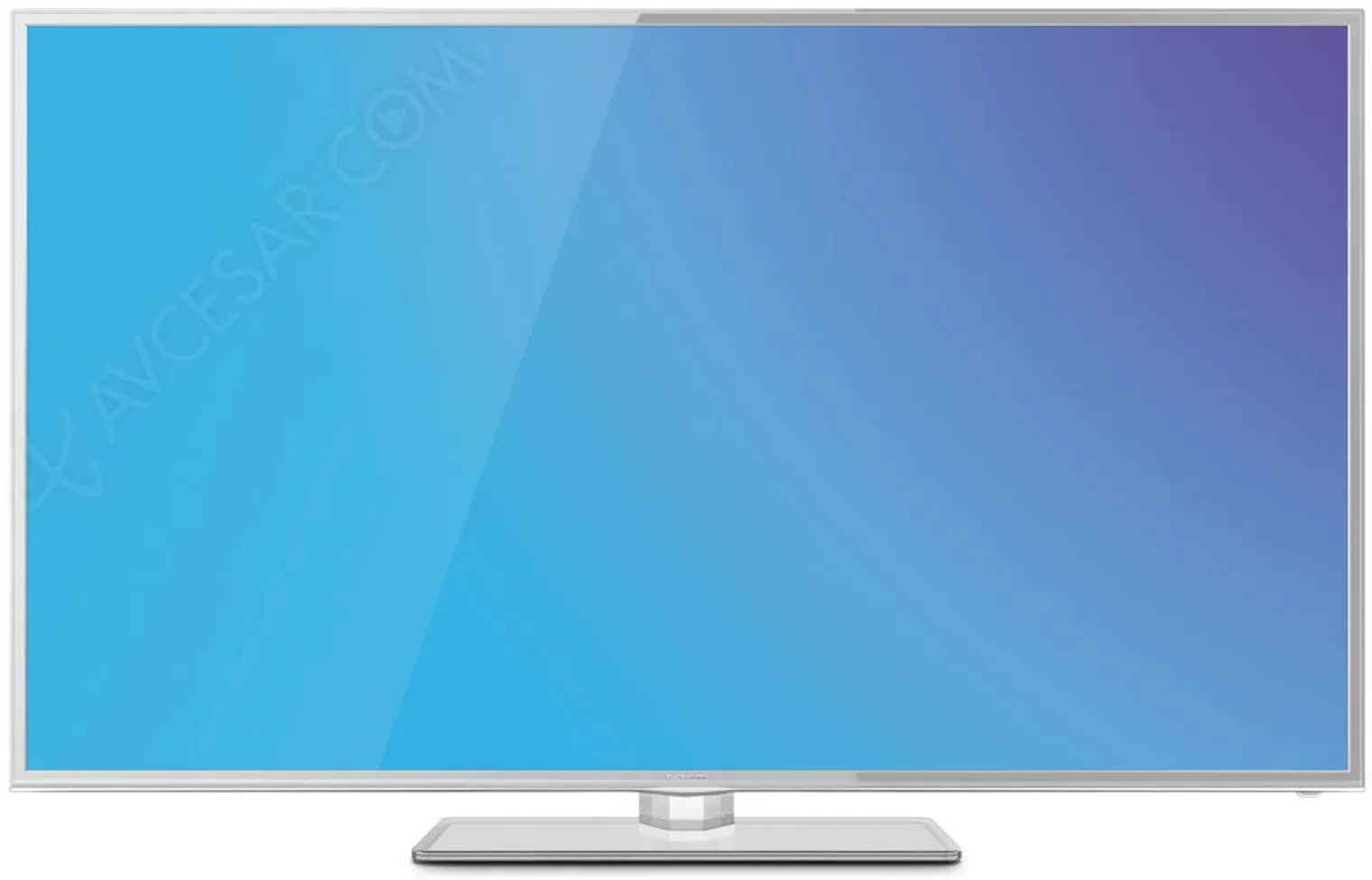 tv-led-thomson-fz5