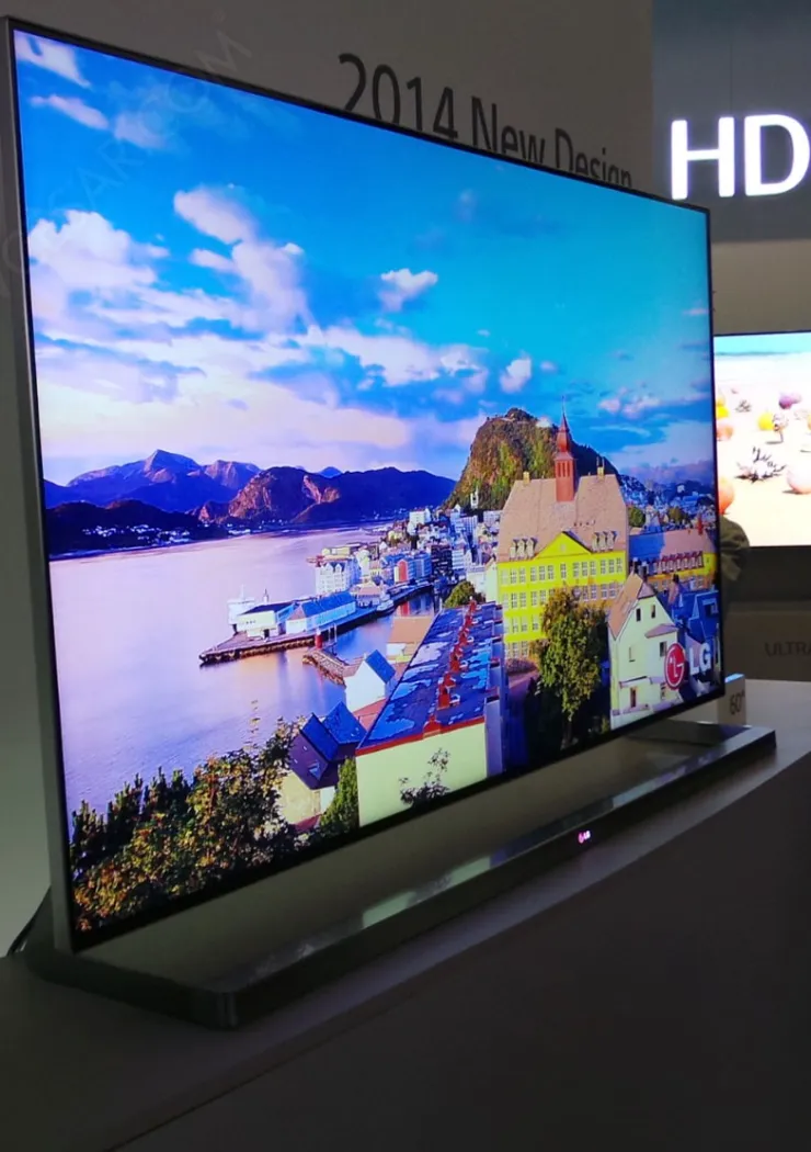 ratio-de-contraste-tv-led-lg-2014