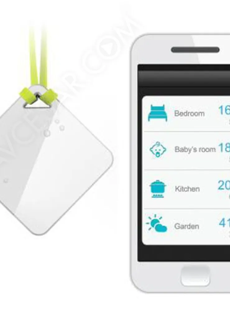 beewi-smart-weather-station-bbw200