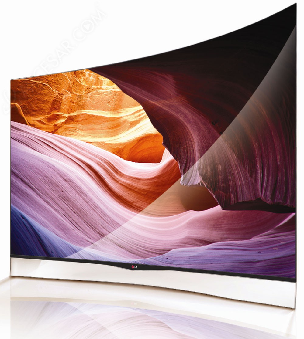 Телевизоры lg 55 отзывы. OLED LG 55ea 980. Телевизор OLED LG 55ea980v 55". LG 55uq80006lb. LG 55uq7600.