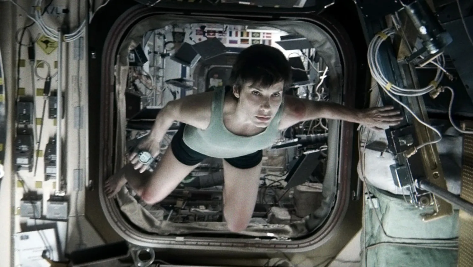 test-gravity-blu-ray-3d