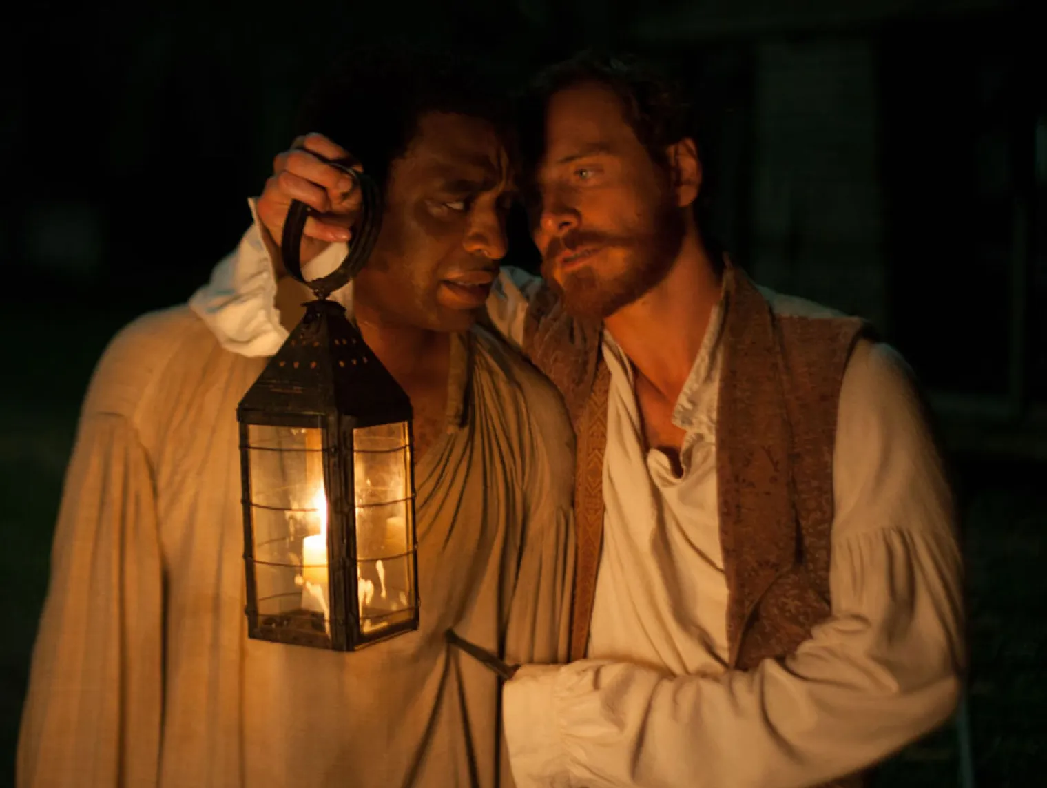 12-years-a-slave-premieres-infos-blu-ray-dvd