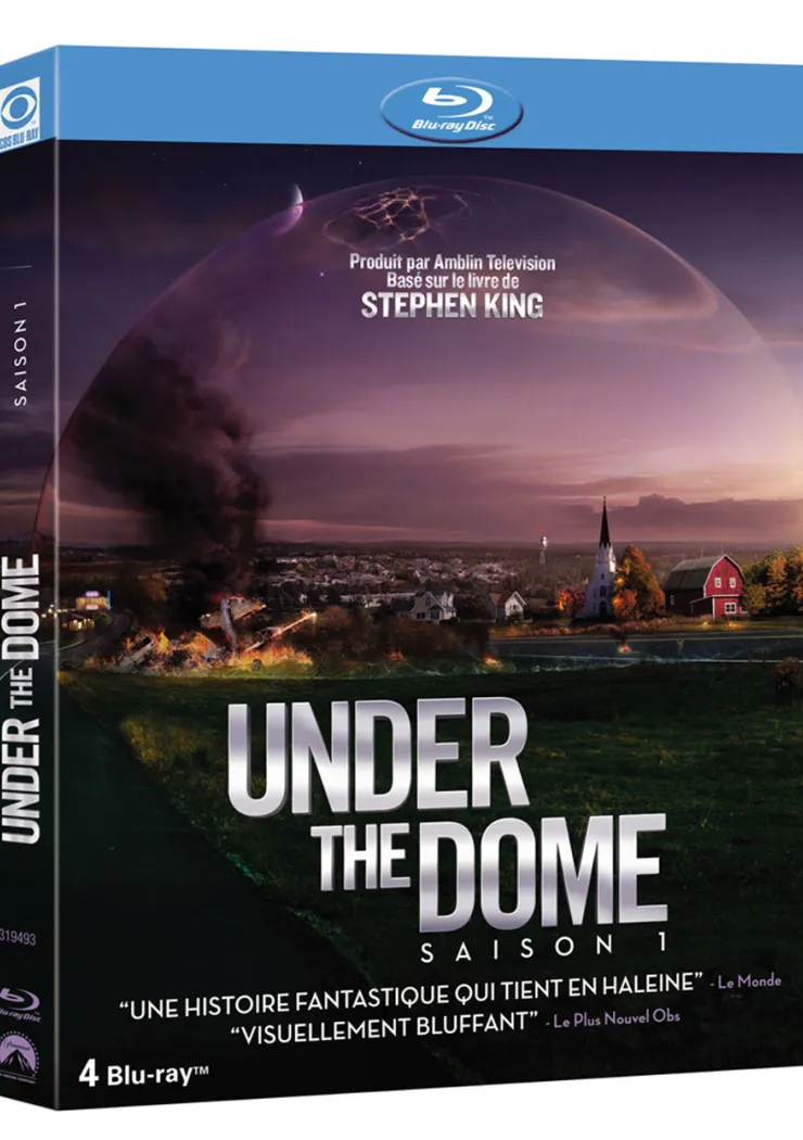 serie-tv-under-the-dome-de-stephen-king