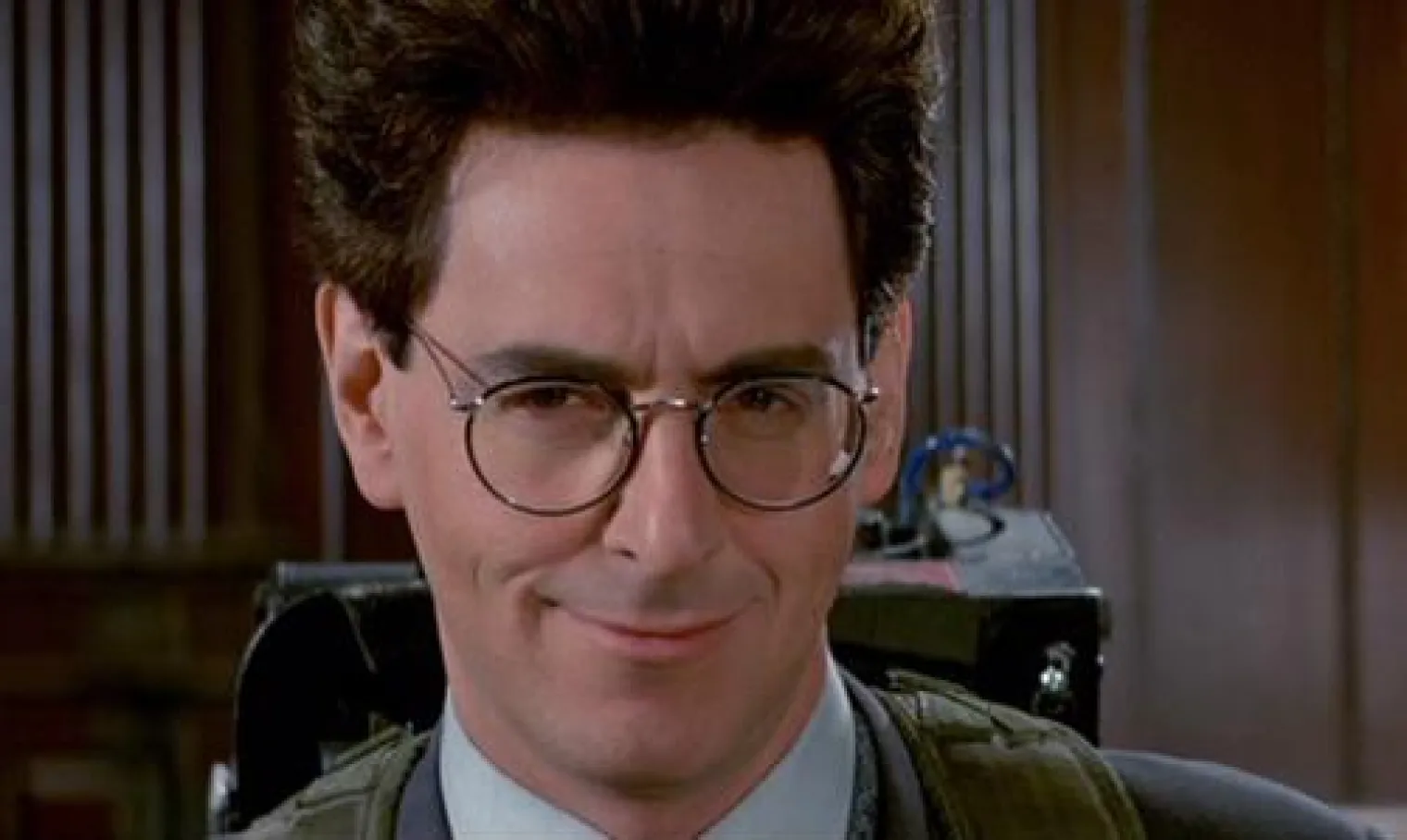 deces-de-harold-ramis