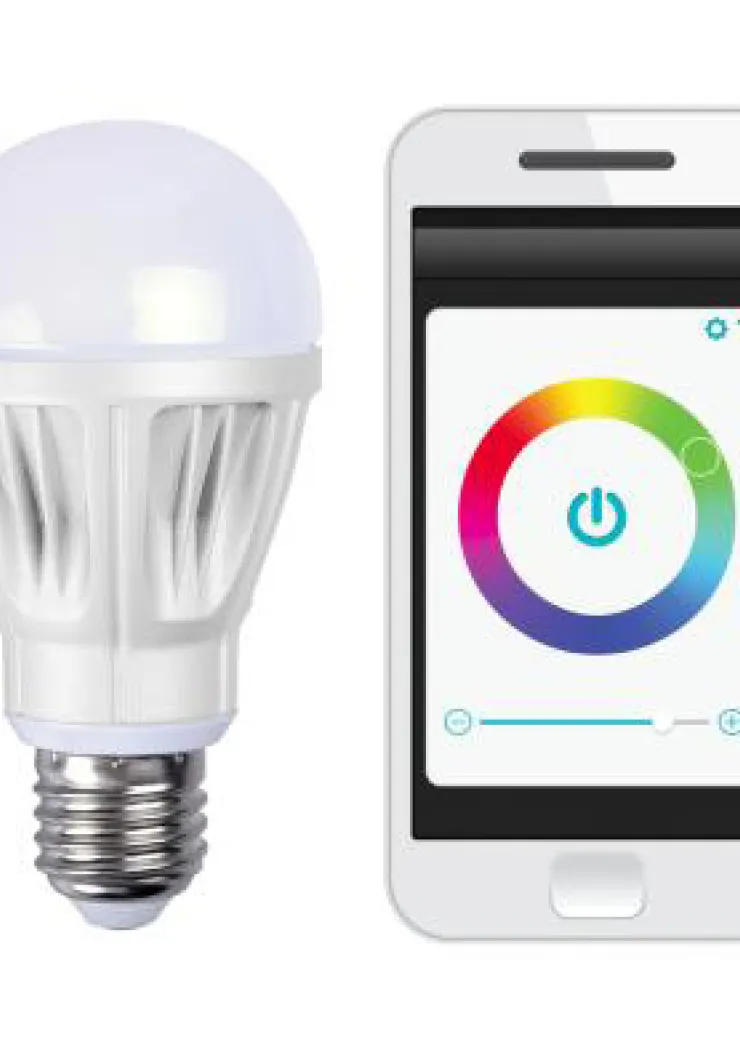 beewi-smart-color-light-bbl207