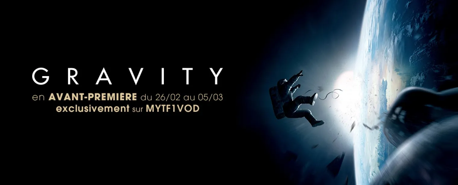 mytf1vod