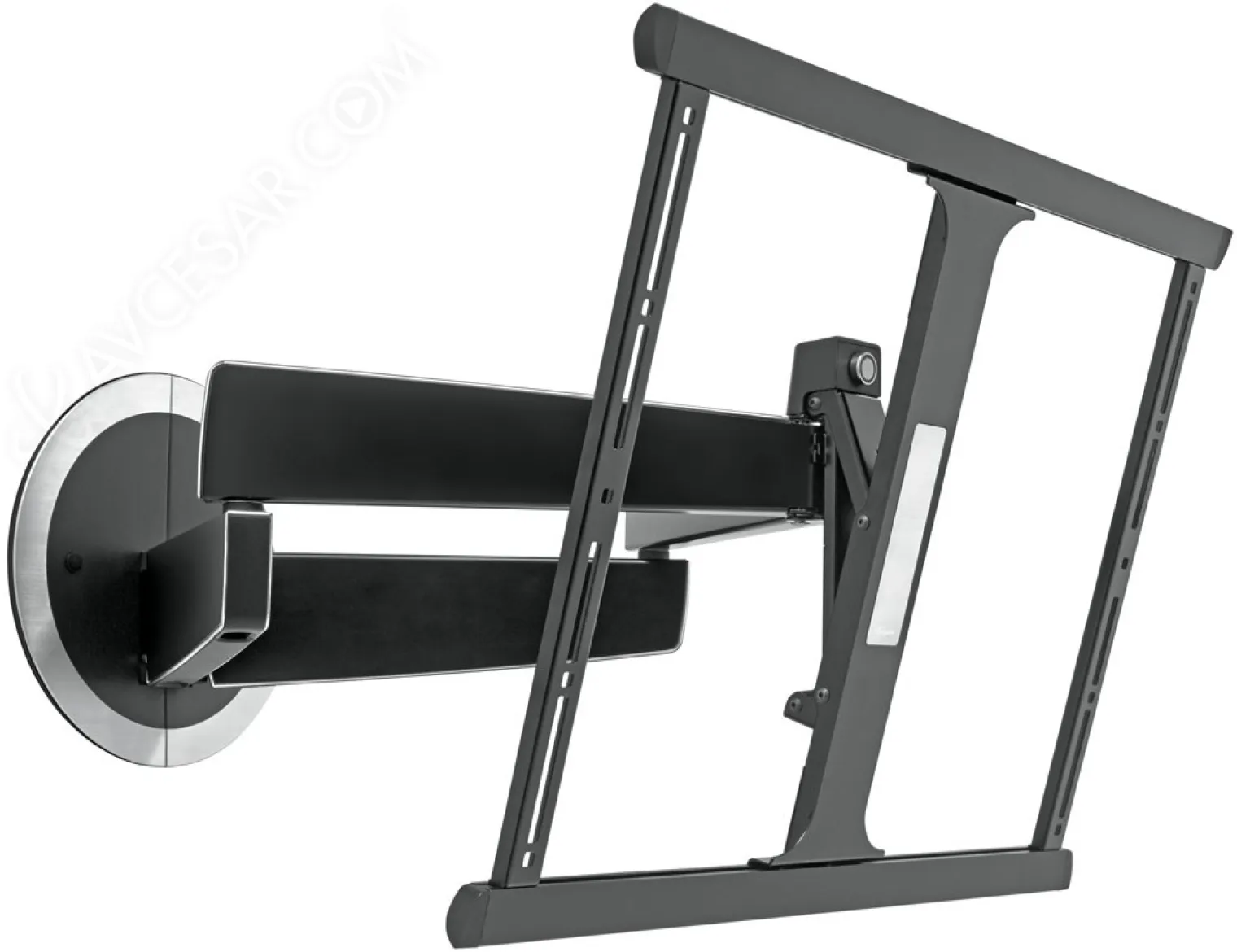 vogel-s-designmount-next-745