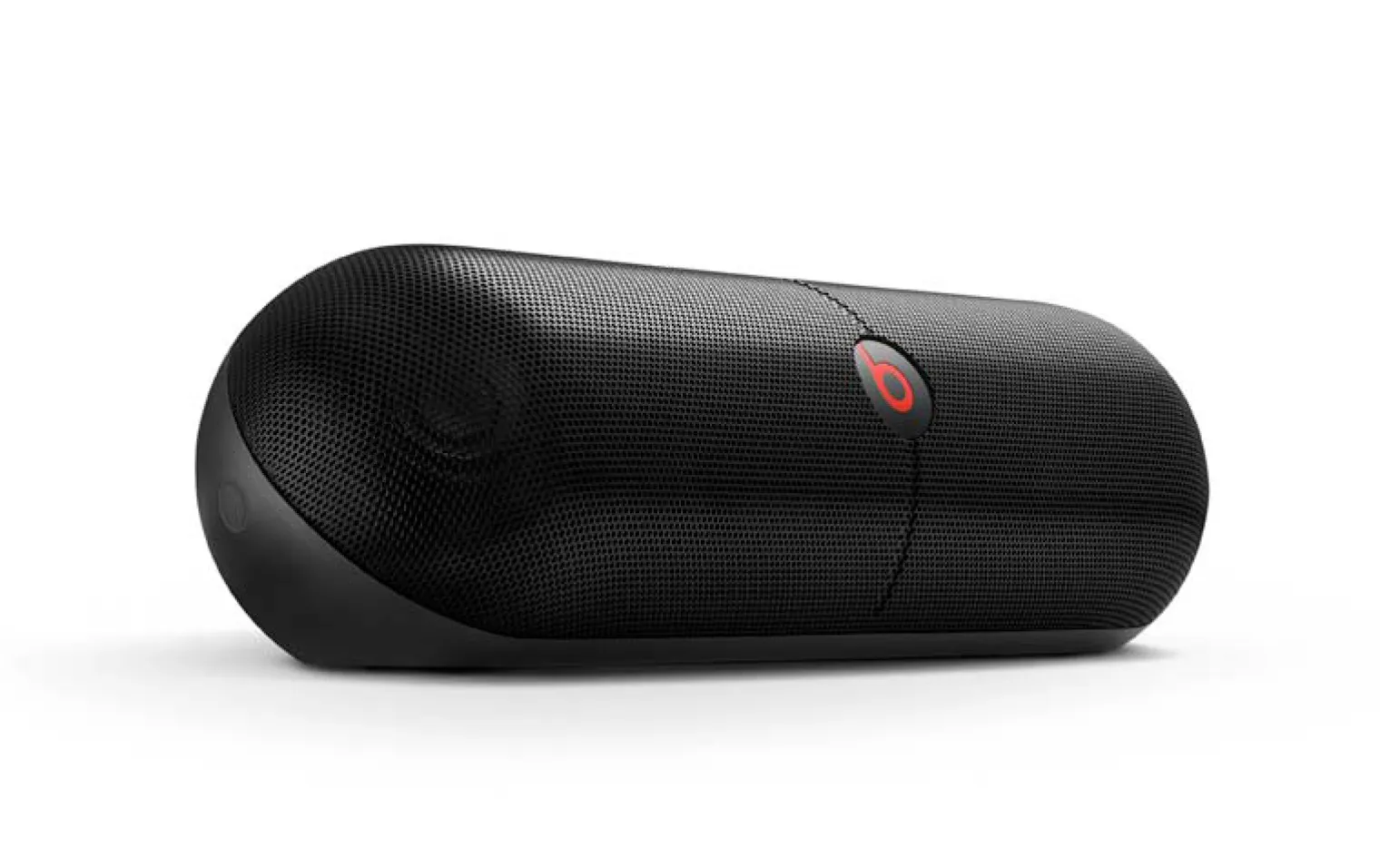 beats-pill-xl-by-dr-dre
