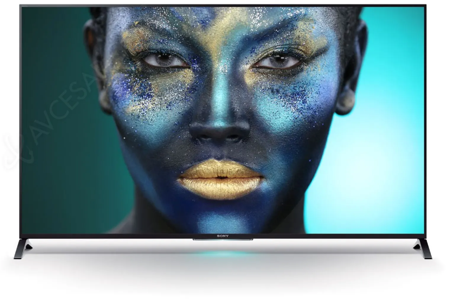 maj-tv-led-ultra-hd-sony-x8505bb