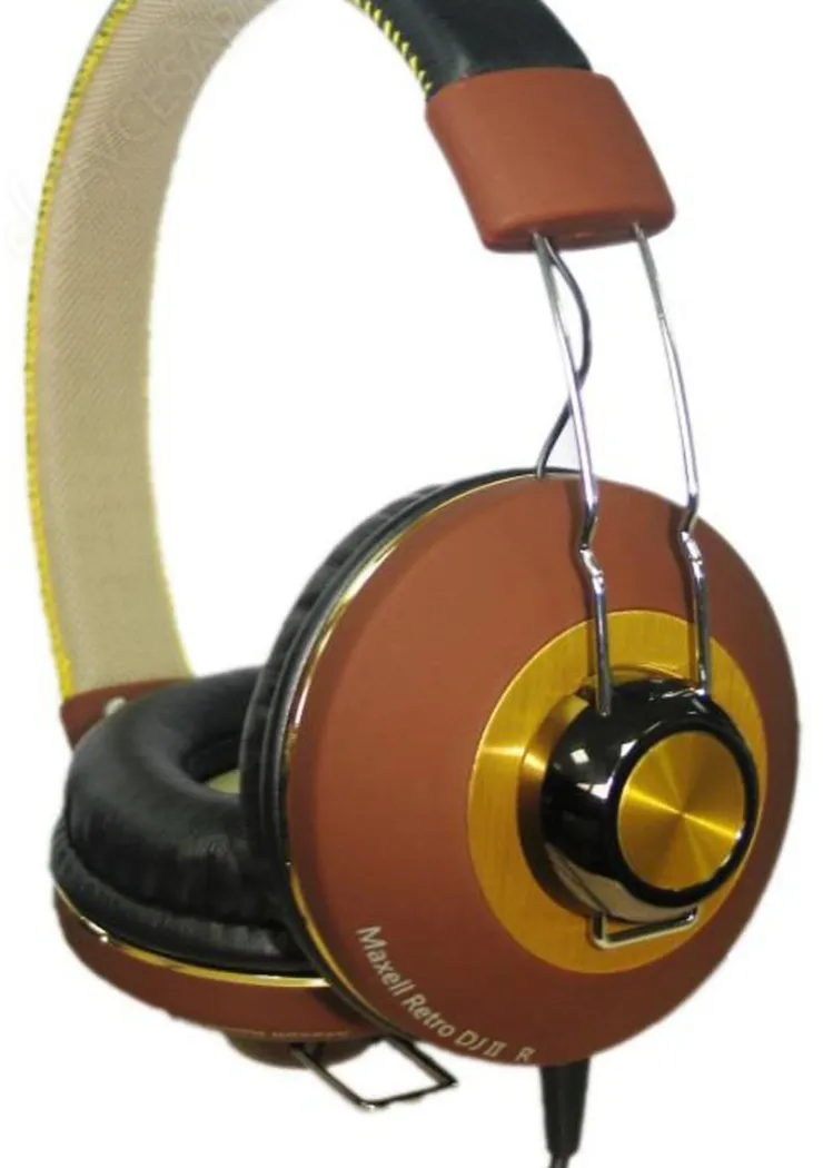 maxell-retro-dj2
