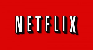 Netflix en France en septembre… : Orange en discussion d'après son PDG