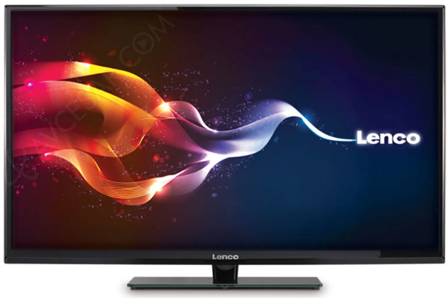 tv-led-ultra-hd-lenco
