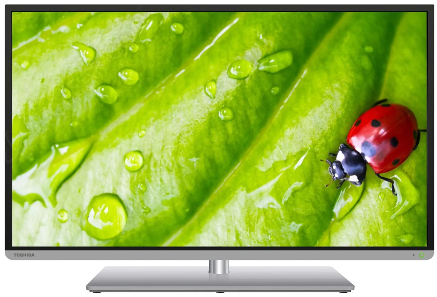 tv-led-toshiba-l5