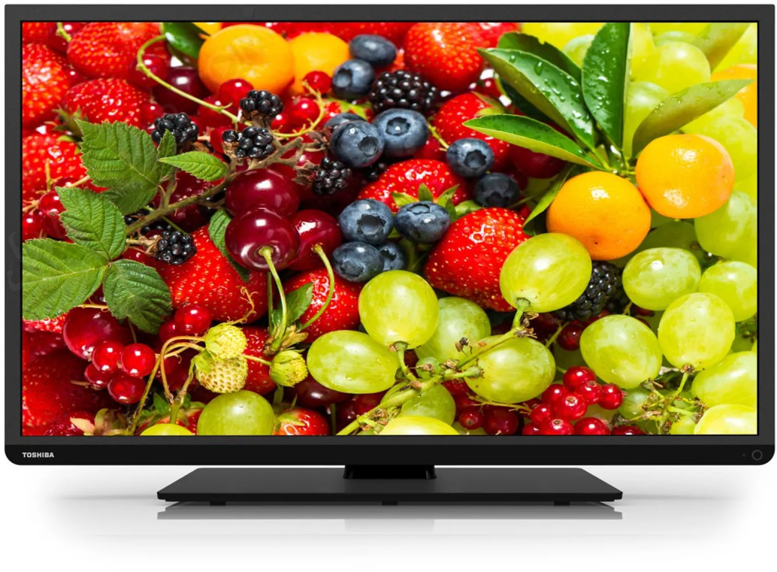 tv-led-toshiba-l3-w3