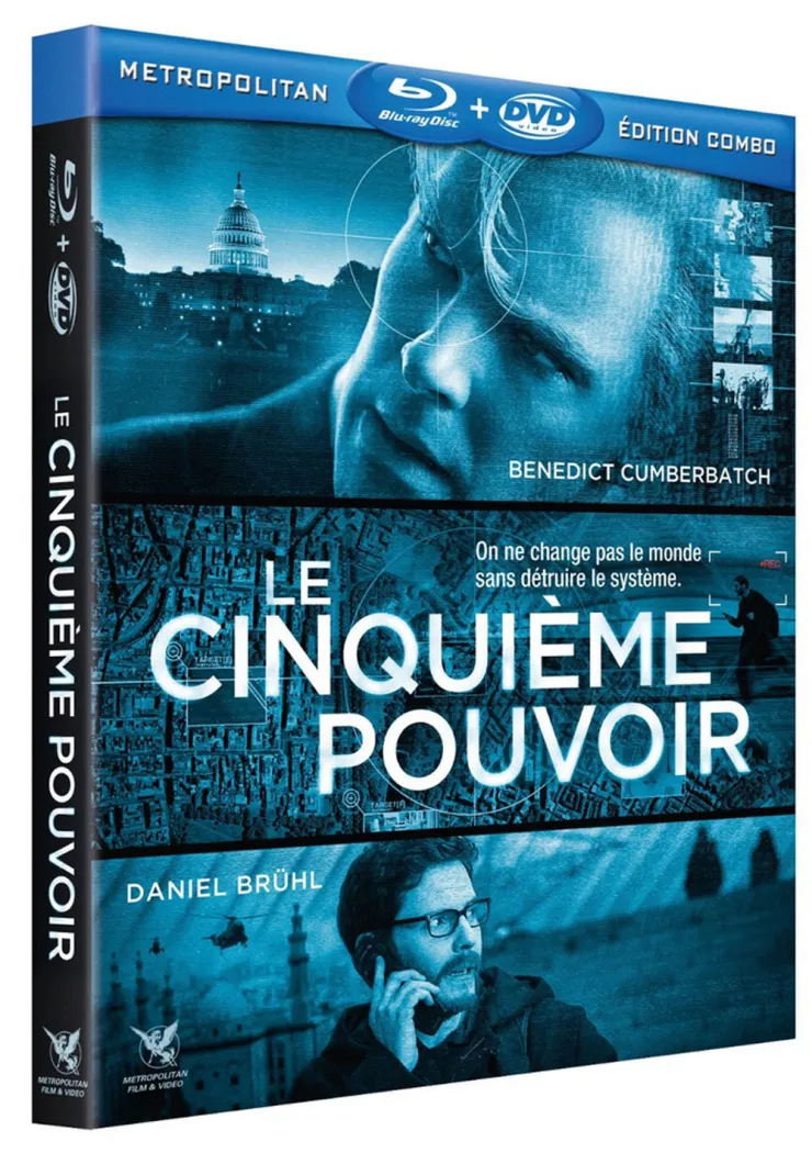 le-cinquieme-pouvoir