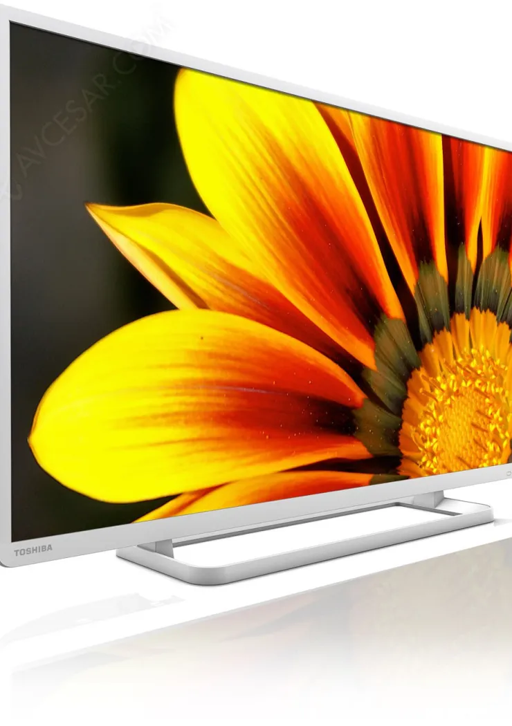 tv-led-toshiba-l2-w2