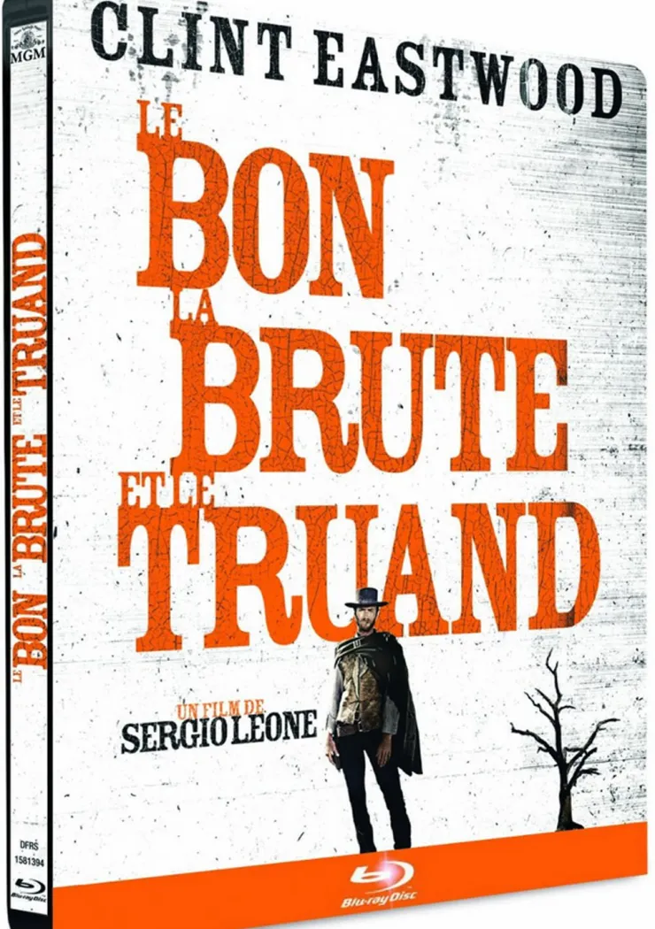 le-bon-la-brute-et-le-truand