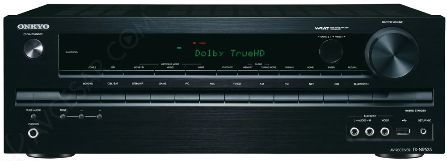 onkyo-tx-nr535-ampli-5-2-dlna-bluetooth