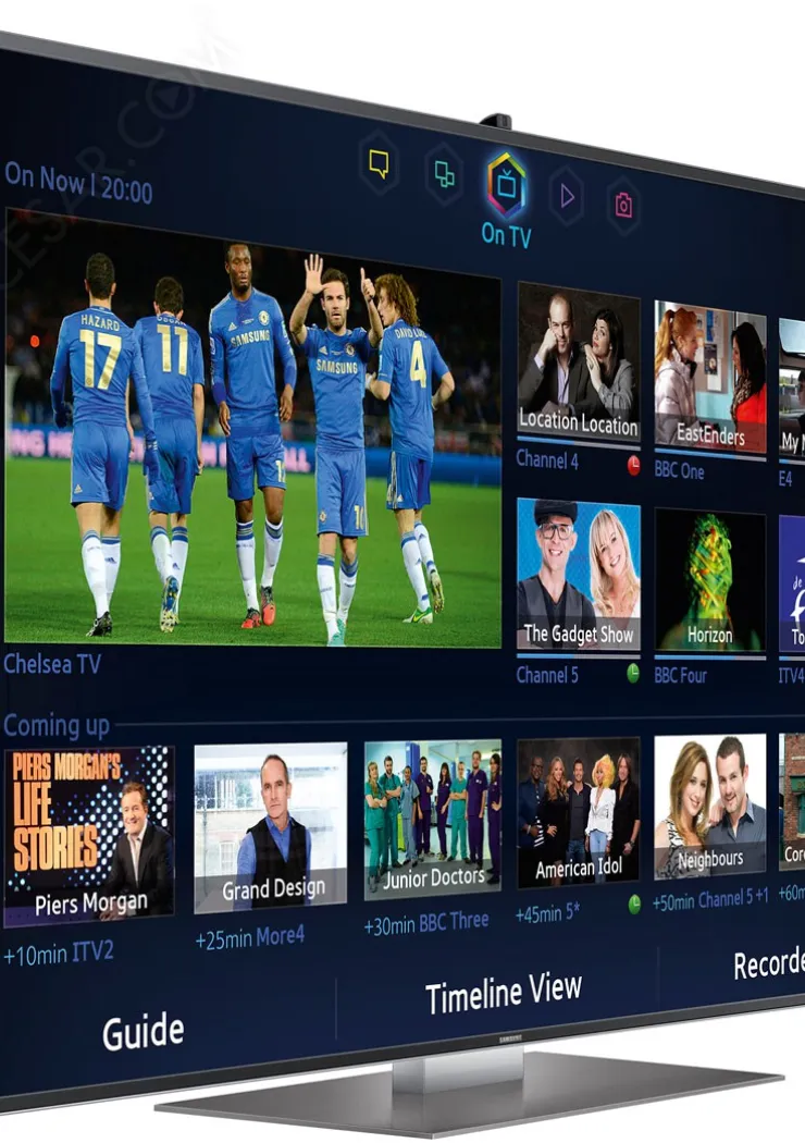 tv-led-ultra-hd-samsung-f9000