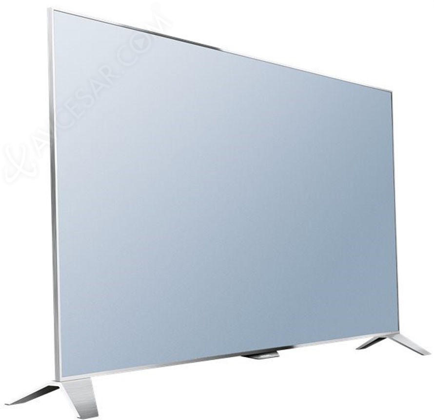 телевизор philips 55pfs7109 55" (2014). телевизор филипс 65 дюймов с подсветкой. Philips 55pfs7109. рhiliрs 48 pfs8109/60 full нd 48" (121 cм). Philips 48pft4100/60.