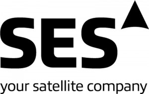Diffusion satellite Ultra HD/4K en 2016 : en Europe